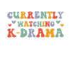 K-Drama
