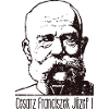 Emperor Franz Joseph I