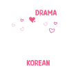 K-Drame