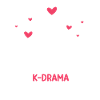 K-Drame