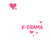 K-Drame