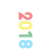 Limited Edition 2018