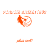 parrain basketteur cool