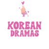 K-Drama
