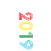 Édition limitée 2019