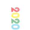 Édition limitée 2020