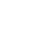 Hund Dog