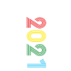 Édition limitée 2021