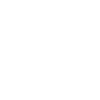 Hund Dog