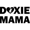 Hund Dog