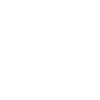 Hund Dog