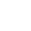Hund Dog