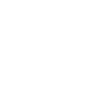Hund Dog