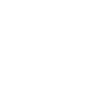 Hund Dog