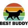 Hund Dog