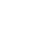 Hund Dog