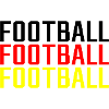 Soccer Fussball