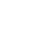 Soccer Fussball