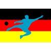 Football Fussball