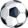 Fußball Soccer