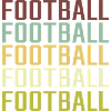 Soccer Fussball