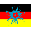 Soccer Fussball
