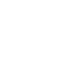 Football Fussball