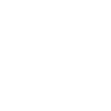 Soccer Fussball