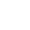 Soccer Fussball