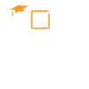 Mémoire de Master DONE Master