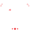parrain handballeur cool