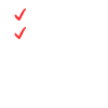 Baccalauréat complété Master