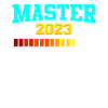 Master 2023 Master