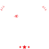 papa handballeur cool