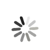 Master complété Master of Science