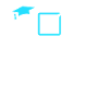 Mémoire de Master DONE Master