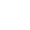 Master officiel du Master Catastrophe