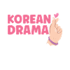 K-Drame