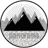 Alpspitz