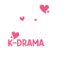 K-Drame