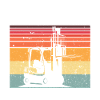 Forklift driver