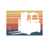 Forklift driver
