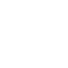Gabelstaplerfahrer