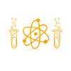 Ingénieur Master Master of Science