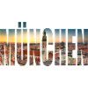 München SKYLINE