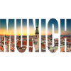 Munich MÜNCHEN
