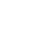 Weiße Giraffe