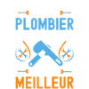 Meilleur plombier 1