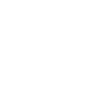 Skull tattoo