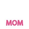 Gabelstaplerfahrer